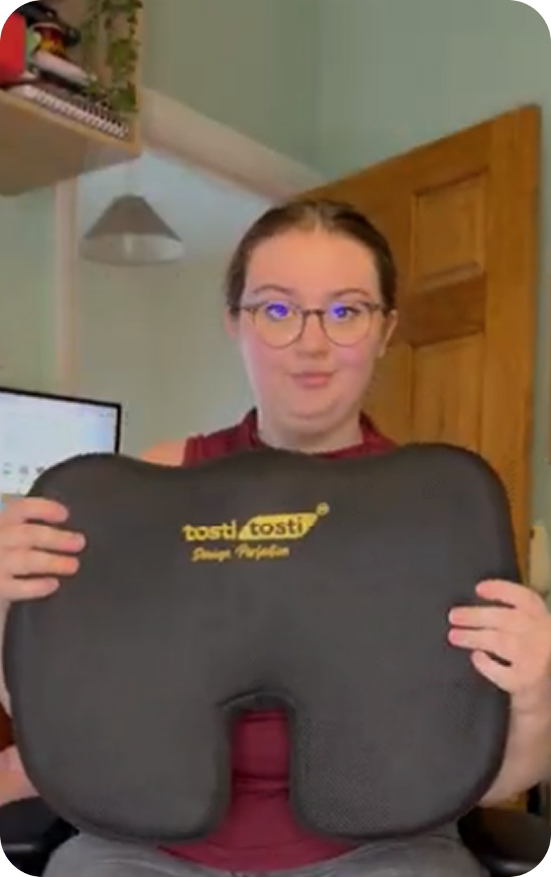 Video Thumbnail