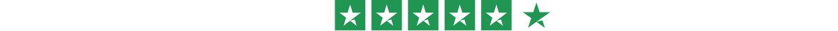 Trustpilot Rating
