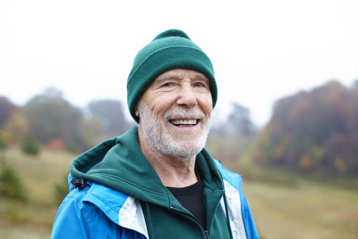Robert L., Designer
