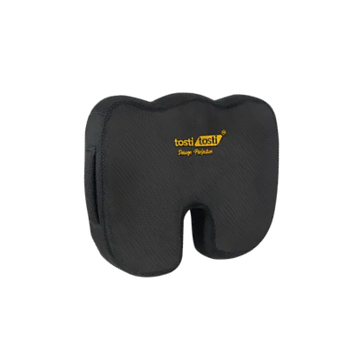 TostiTosti Seat Cushion
